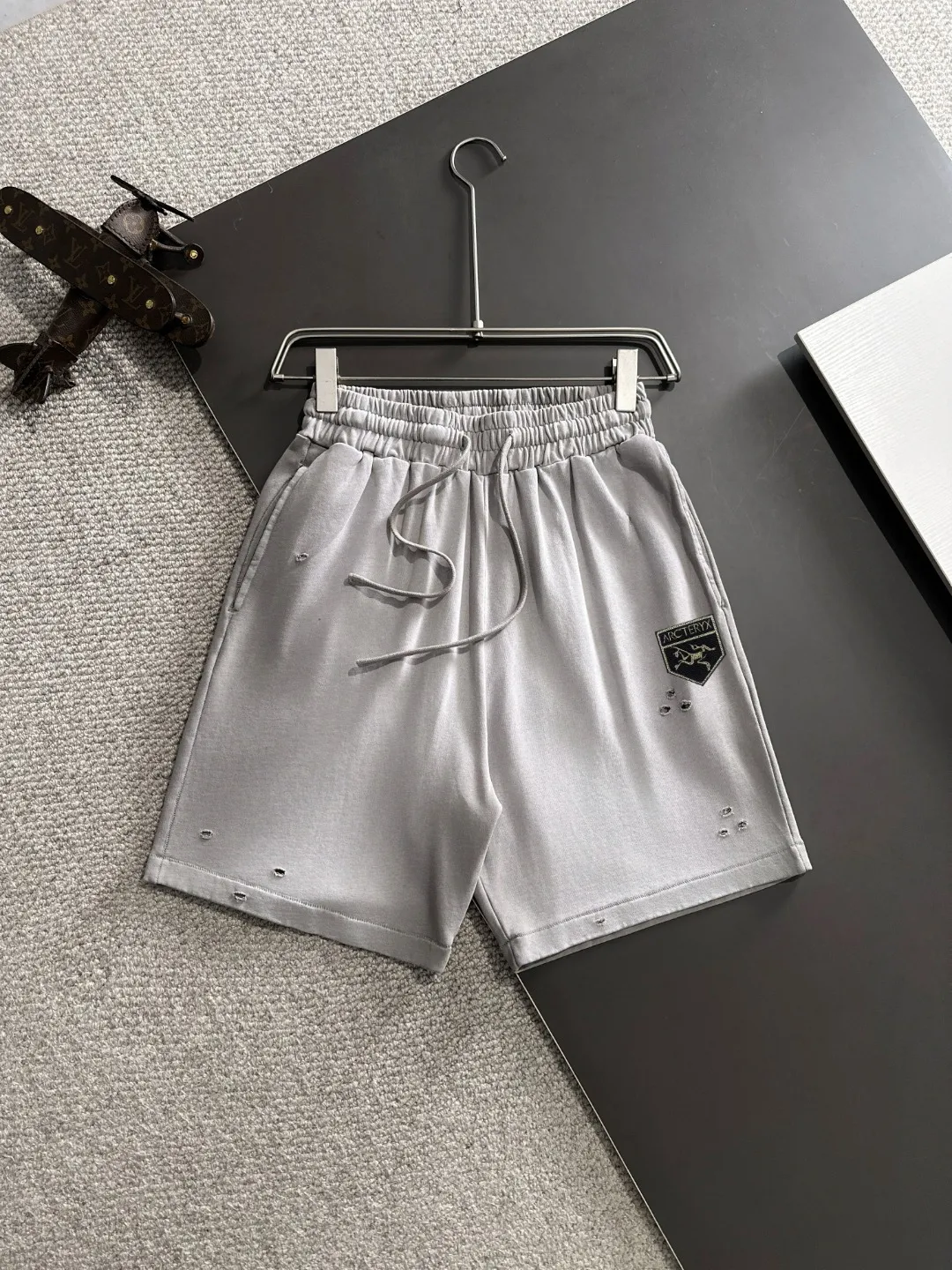 ARCTERYX/ Quality 2025 New Arrival ， Breathable， Breathable ， ， ， Quality。 ！ ， ！ ， ！ Premium ， ， ， ！ 、 ！ ， ！ Size：S-XXL（ 、 Sizes ）